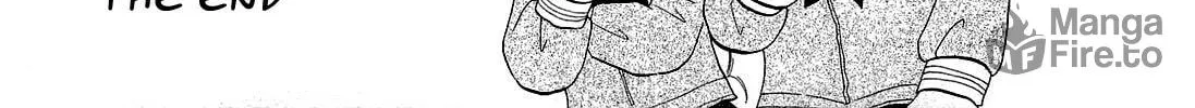 Read Chu-Bra!! chapter 34 image 59 on Lezhin