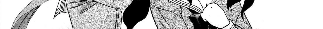 Read Chu-Bra!! chapter 34 image 7 on Lezhin