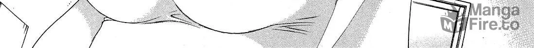 Read Chu-Bra!! chapter 34 image 9 on Lezhin