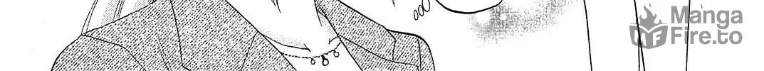 Read Chu-Bra!! chapter 35 image 17 on Lezhin