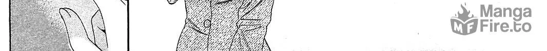 Read Chu-Bra!! chapter 35 image 23 on Lezhin
