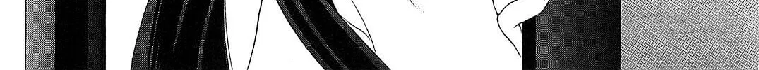 Read Chu-Bra!! chapter 35 image 25 on Lezhin
