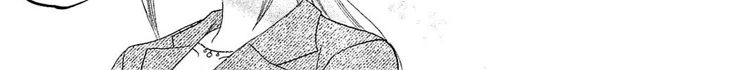 Read Chu-Bra!! chapter 35 image 27 on Lezhin