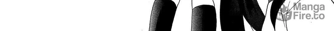 Read Chu-Bra!! chapter 35 image 29 on Lezhin