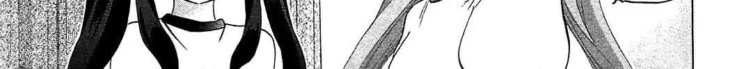 Read Chu-Bra!! chapter 35 image 31 on Lezhin