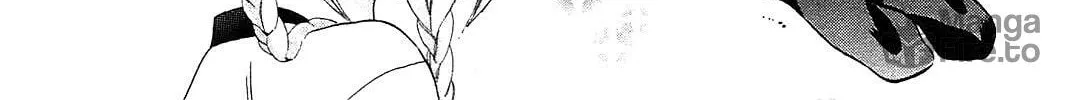 Read Chu-Bra!! chapter 35 image 35 on Lezhin