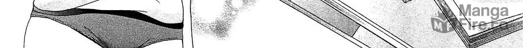Read Chu-Bra!! chapter 35 image 39 on Lezhin