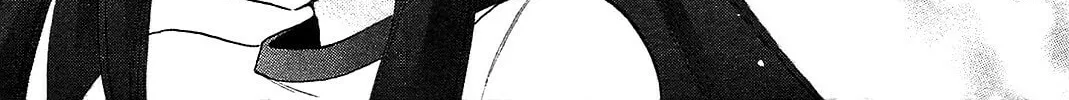 Read Chu-Bra!! chapter 35 image 43 on Lezhin