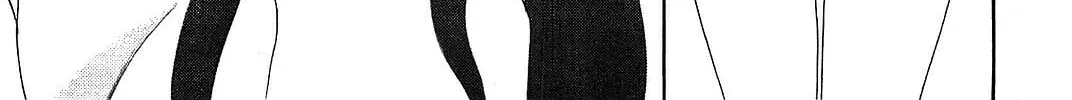 Read Chu-Bra!! chapter 35 image 45 on Lezhin