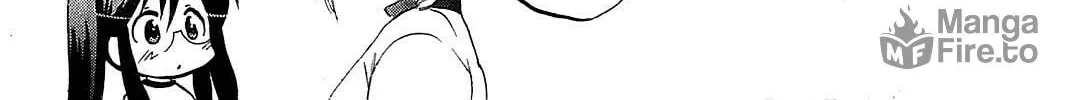 Read Chu-Bra!! chapter 35 image 47 on Lezhin