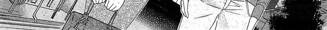 Read Chu-Bra!! chapter 35 image 53 on Lezhin