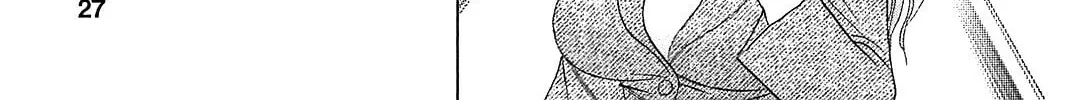 Read Chu-Bra!! chapter 35 image 55 on Lezhin