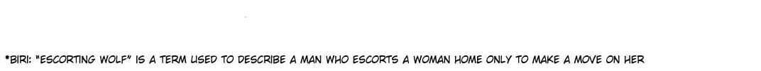 Read Chu-Bra!! chapter 35 image 57 on Lezhin