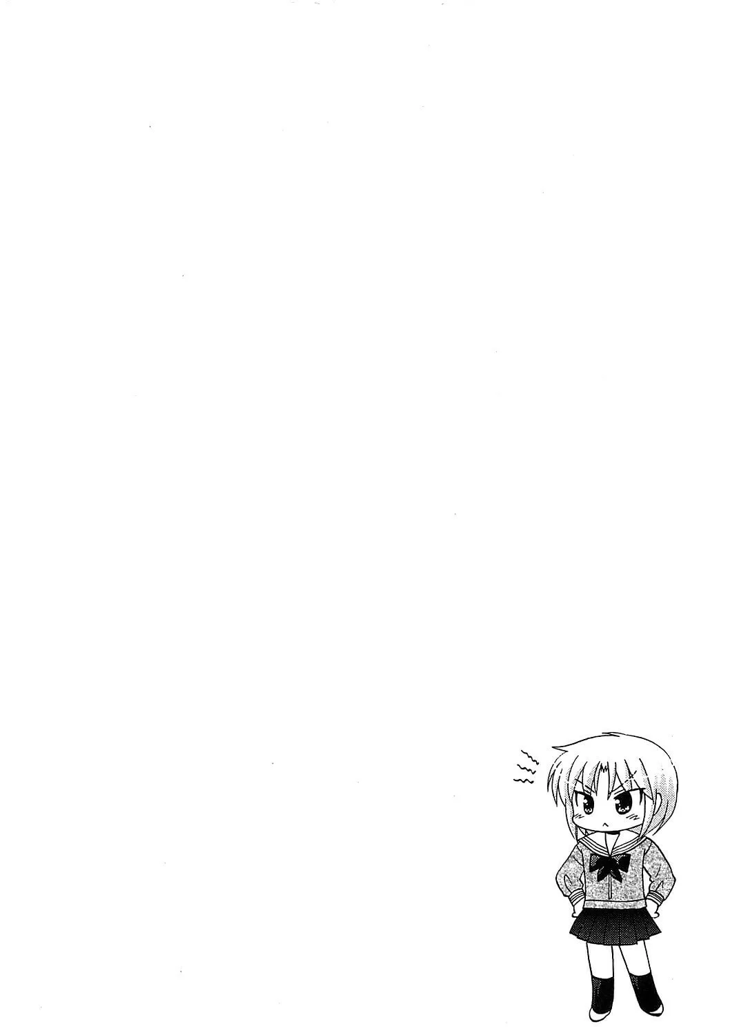 Read Chu-Bra!! chapter 35 image 60 on Lezhin