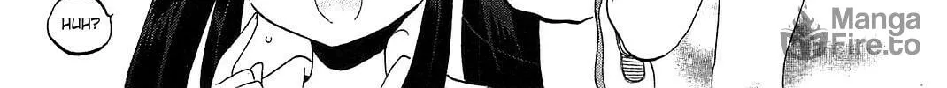 Read Chu-Bra!! chapter 36 image 11 on Lezhin