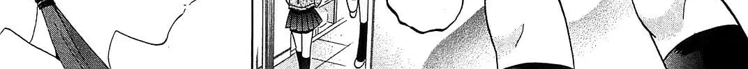 Read Chu-Bra!! chapter 36 image 15 on Lezhin
