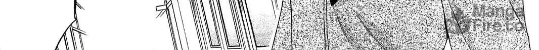 Read Chu-Bra!! chapter 36 image 17 on Lezhin