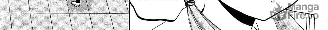Read Chu-Bra!! chapter 36 image 19 on Lezhin
