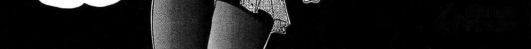 Read Chu-Bra!! chapter 36 image 23 on Lezhin