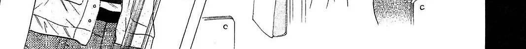 Read Chu-Bra!! chapter 36 image 25 on Lezhin
