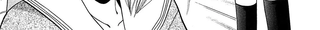 Read Chu-Bra!! chapter 36 image 27 on Lezhin