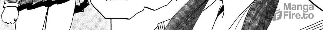 Read Chu-Bra!! chapter 36 image 29 on Lezhin