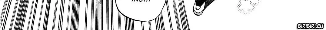 Read Chu-Bra!! chapter 36 image 3 on Lezhin