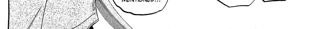 Read Chu-Bra!! chapter 36 image 37 on Lezhin