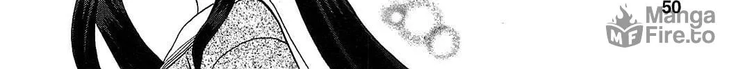 Read Chu-Bra!! chapter 36 image 39 on Lezhin