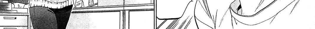 Read Chu-Bra!! chapter 36 image 43 on Lezhin