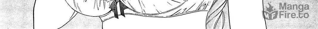Read Chu-Bra!! chapter 36 image 47 on Lezhin