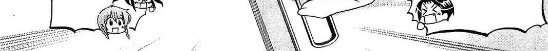 Read Chu-Bra!! chapter 36 image 7 on Lezhin