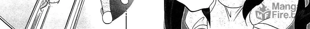 Read Chu-Bra!! chapter 37 image 11 on Lezhin