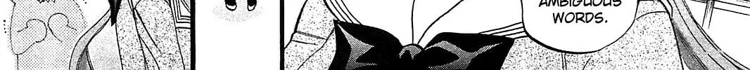 Read Chu-Bra!! chapter 37 image 13 on Lezhin