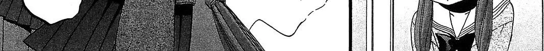 Read Chu-Bra!! chapter 37 image 15 on Lezhin