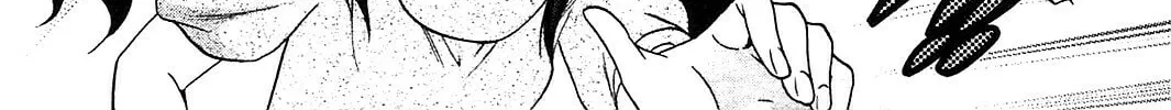 Read Chu-Bra!! chapter 37 image 21 on Lezhin