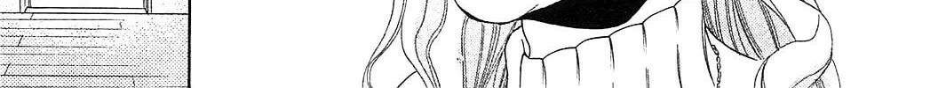 Read Chu-Bra!! chapter 37 image 25 on Lezhin