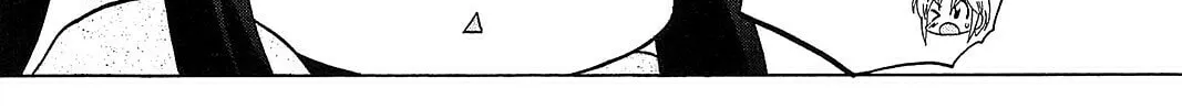Read Chu-Bra!! chapter 37 image 27 on Lezhin