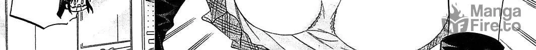 Read Chu-Bra!! chapter 37 image 29 on Lezhin