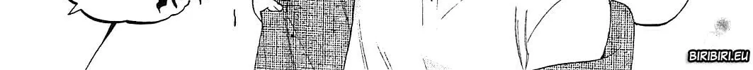 Read Chu-Bra!! chapter 37 image 3 on Lezhin