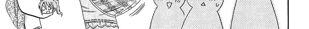 Read Chu-Bra!! chapter 37 image 37 on Lezhin