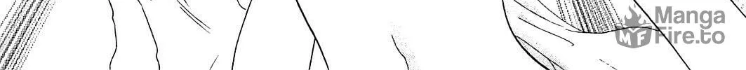 Read Chu-Bra!! chapter 37 image 41 on Lezhin