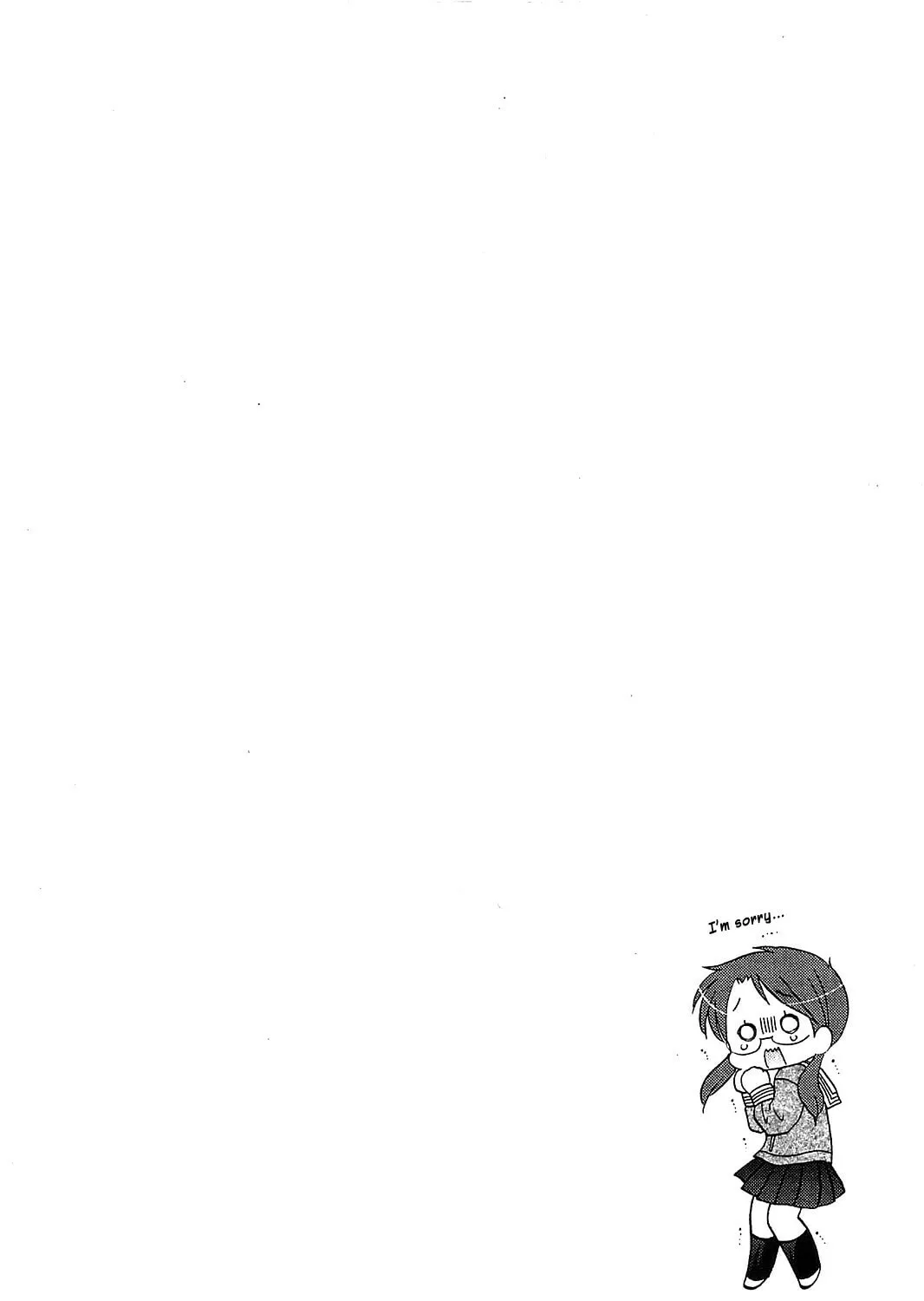 Read Chu-Bra!! chapter 37 image 50 on Lezhin