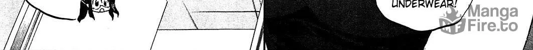 Read Chu-Bra!! chapter 38 image 17 on Lezhin