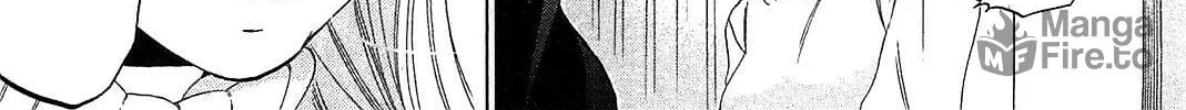 Read Chu-Bra!! chapter 38 image 19 on Lezhin