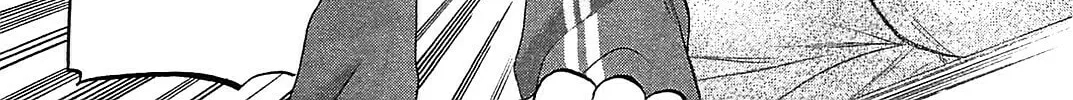 Read Chu-Bra!! chapter 38 image 25 on Lezhin