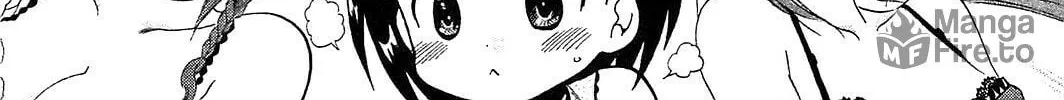 Read Chu-Bra!! chapter 38 image 29 on Lezhin
