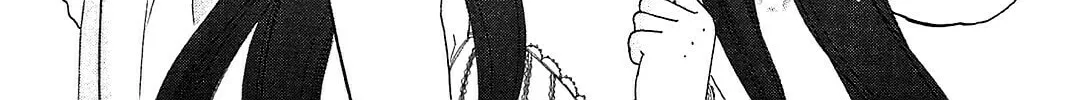 Read Chu-Bra!! chapter 38 image 37 on Lezhin