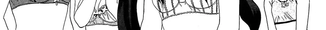 Read Chu-Bra!! chapter 38 image 43 on Lezhin