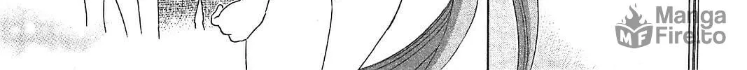 Read Chu-Bra!! chapter 38 image 47 on Lezhin